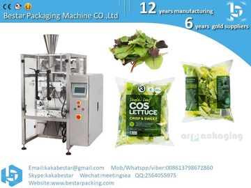 China. Máquina de embalaje de lechuga, máquina de embalaje de repollo, máquina de embalaje de verduras, máquina de embalaje de verduras frescas proveedor