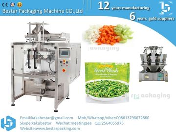 China. Envases para ensaladas mixtas, envases para ensaladas de zanahorias y pepinos mixtos, pesajes y envoltorios de ensaladas mixtas de temporada proveedor