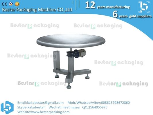 China. Placas de materiales para el lecho proveedor