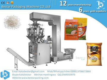 Máquina de embalaje de lechuga, máquina de embalaje de repollo, máquina de embalaje de verduras, máquina de embalaje de verduras frescas proveedor