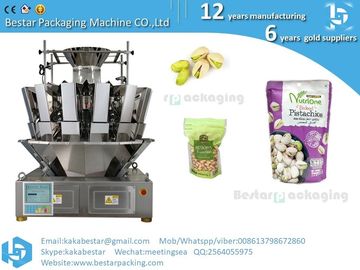 Estilo de moda, alta calidad, precio adecuado frutas frescas secas, almendras, pistachos, caja de caju proveedor