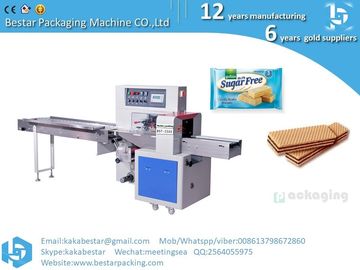 Biscoitos, bolsas de galletas, galletas de chocolate, galletas de wafer, galletas de galletas, carcasa, panadería de migajas, rusks, wafer proveedor