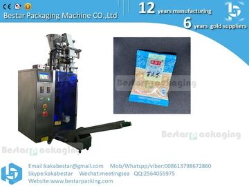 Máquina de embalaje de tornillos, máquina de embalaje de tornillos, máquina de llenado de tornillos, máquina de contar y empacar tornillos proveedor