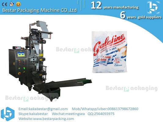 tornillos tornillos piezas metálicas de pesado pequeños tornillos nueces maquinaria de embalaje uñas fijar contador máquina de embalaje proveedor