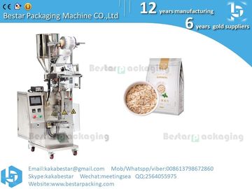 Máquina automática de embalaje de helados líquidos, máquina de embalaje de helados de hielo con tanque y bomba de acero inoxidable proveedor