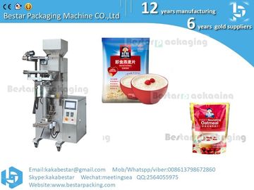 Máquina automática de embalaje de helados líquidos, máquina de embalaje de helados de hielo con tanque y bomba de acero inoxidable proveedor