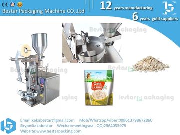 Máquina de embalaje de caramelos de hielo de alta velocidad,máquina de embalaje de caramelos de hielo con pantalla táctil y máquina de impresión de fecha proveedor