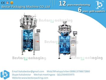 Máquina de embalaje de bolsas de té,equipamiento de embalaje de bolsas de té,fabricantes de máquinas de bolsas de té,máquina de embalaje de bolsas de té proveedor