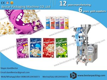 nueces, cacahuetes, cacahuetes crujientes, nueces de anacardos, coco, pistachos, galletas de nueces, cacahuetes blancos, nueces molidas envasadas con machi proveedor